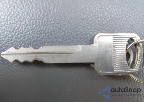 2010 Ford Econoline Commercial from USA, damaged, VIN 1FTNS2EL8ADA67034